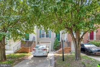 2599 Grayton Ln in Woodbridge, VA - Building Photo - Building Photo