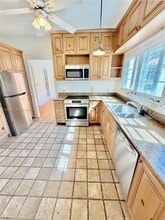 1306 Madrid St in Coral Gables, FL - Building Photo - Building Photo