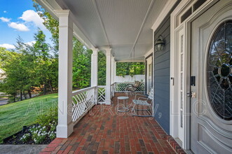 2506 Retreat Dr NE in Marietta, GA - Building Photo - Building Photo