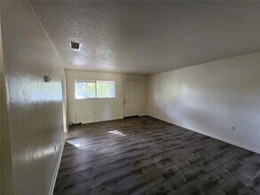 701 SW 67th Terrace in Gainesville, FL - Building Photo - Building Photo