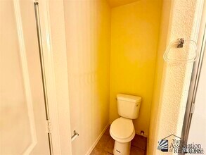 10704 E 34th St in Yuma, AZ - Building Photo - Building Photo