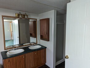 19 Ransdell Ln in Louisburg, NC - Building Photo - Building Photo
