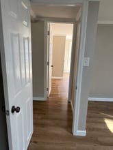 103 Ellis St SW in Milledgeville, GA - Building Photo - Building Photo