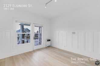 2129 Elsinore St in Los Angeles, CA - Building Photo - Building Photo