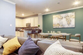 3001 Murworth Dr in Houston, TX - Building Photo - Building Photo