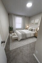 129 Mark Ln in Boaz, AL - Building Photo