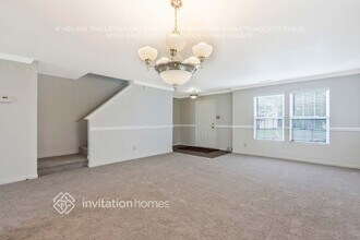 12716 Frank Wiley Ln in Charlotte, NC - Building Photo - Building Photo
