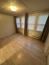 126 N Wycombe Ave, Unit A1 in Lansdowne, PA - Building Photo - Building Photo