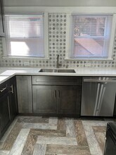 1426 E Florida St, Unit 1426 in Long Beach, CA - Building Photo - Building Photo