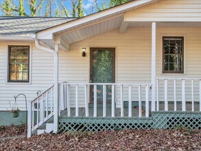 109 Elcon Dr in Greer, SC - Building Photo - Building Photo