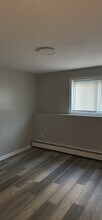27 Grand Street, Unit 1 in Worcester, MA - Building Photo - Building Photo