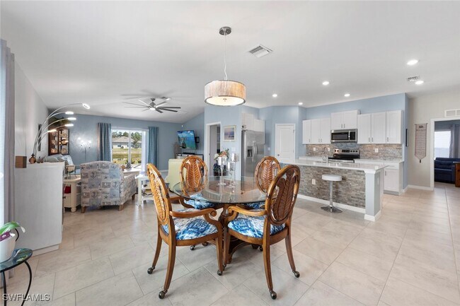 property at 17110 Parma Ct