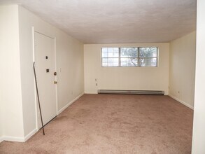 116 River St in Boston, MA - Building Photo - Building Photo