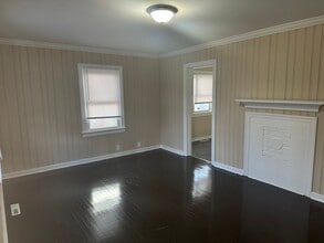 513 Colfax St in Durham, NC - Building Photo - Building Photo