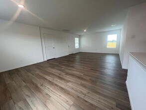 2701 Rialto Dr in Crandall, TX - Building Photo - Building Photo