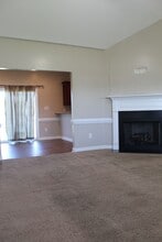 107 Kenison Way in Pikeville, NC - Building Photo - Building Photo