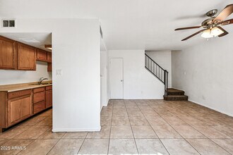 4240 S 46th Pl in Phoenix, AZ - Building Photo - Building Photo