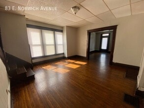 83 E Norwich Ave in Columbus, OH - Building Photo - Building Photo