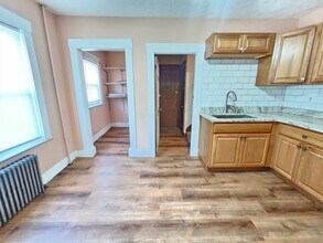 151 Walworth St in Boston, MA - Building Photo - Building Photo
