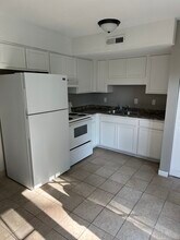 1044 Pembroke Oak Grove Rd, Unit 32 in Oak Grove, KY - Building Photo - Building Photo