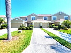11237 Kapok Grand Cir in St. Petersburg, FL - Building Photo