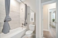 1620 Oak Tree Dr photo'