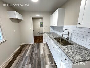 8418 Jackson Ave in Warren, MI - Building Photo - Building Photo