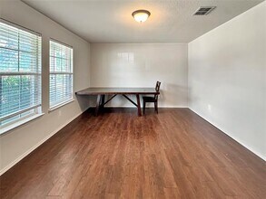 9831 Dartmouth Dr in Frisco, TX - Building Photo - Building Photo