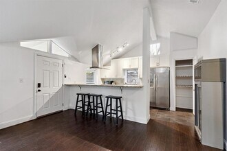 2814 Gonzales St in Austin, TX - Building Photo - Building Photo