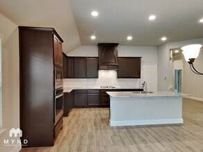 544 Bradley Dr in Rockwall, TX - Building Photo - Building Photo