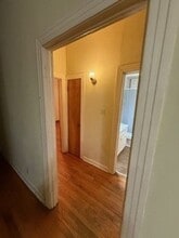 704 E Thomas St in Hammond, LA - Foto de edificio - Building Photo