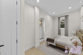 63 Suydam St in Brooklyn, NY - Building Photo - Building Photo