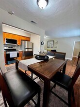 2035 SW 60th Ct in Miami, FL - Building Photo - Building Photo