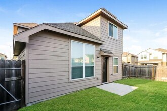 18503 Medway River Trl in Katy, TX - Building Photo - Building Photo