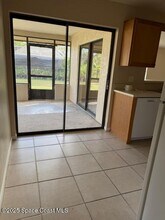 879 Remsen Ave NW in Palm Bay, FL - Building Photo - Building Photo