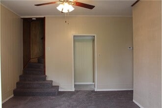 180 W Church St in Wintersville, OH - Building Photo - Building Photo