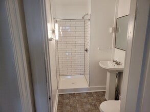 309 S Burhans Blvd, Unit 311 FL #2 in Hagerstown, MD - Building Photo - Building Photo