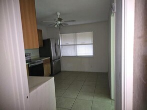 1309 Westcott Dr in Round Rock, TX - Building Photo - Building Photo
