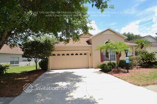 11323 Blue Sage Pl in Lakewood Ranch, FL - Building Photo