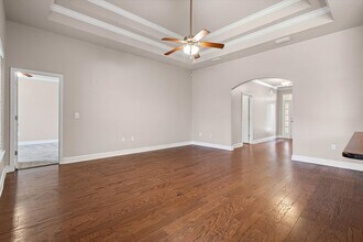 745 Whittington Ave in Fairhope, AL - Building Photo - Building Photo