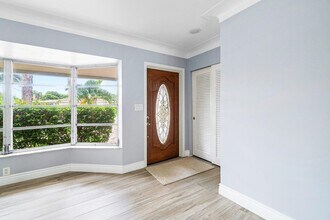 1301 SE 14th Dr in Deerfield Beach, FL - Building Photo - Building Photo
