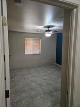 5095 Vista De Tierra Rd in Las Cruces, NM - Building Photo - Building Photo