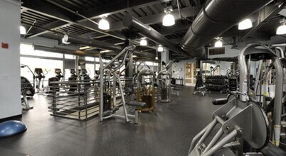2189 Potomac Club Pkwy in Woodbridge, VA - Building Photo - Building Photo