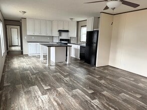 580 Flatwoods Way in Newport, TN - Building Photo - Building Photo