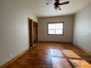 407 S Empire Ave in Joplin, MO - Building Photo - Building Photo