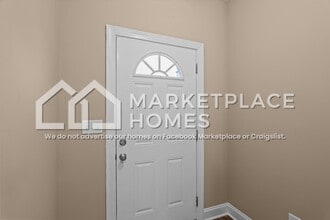 108 James St in Grovetown, GA - Building Photo - Building Photo