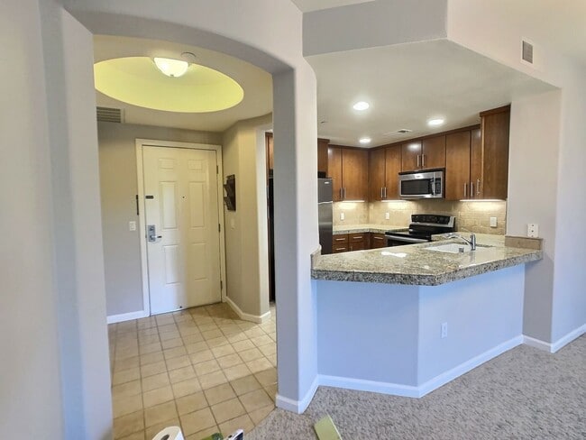 property at 2988 Grassina St