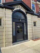 3405 Monteith Ave, Unit #4 in Cincinnati, OH - Building Photo