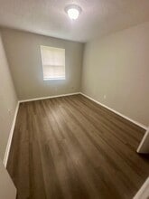 3474 Beech Grove Rd in Memphis, TN - Building Photo - Building Photo