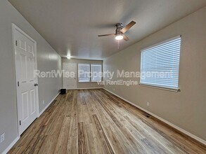 8994 W Cory Ln in Boise, ID - Building Photo - Building Photo